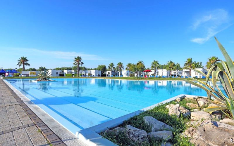 FUTURA CLUB TORRE RINALDA